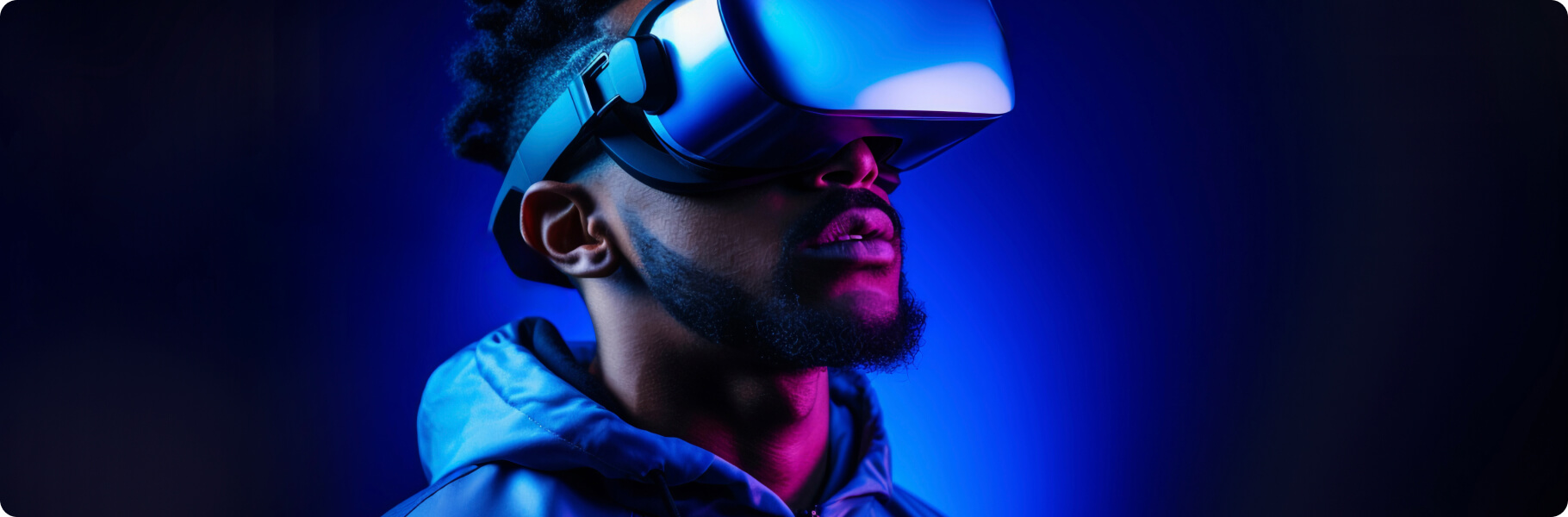 Contact CRE Innovation