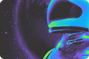 Real-Time Dashboards